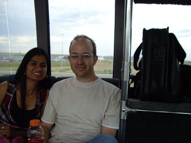 traverse_city_2007 003