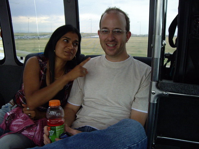 traverse_city_2007 004