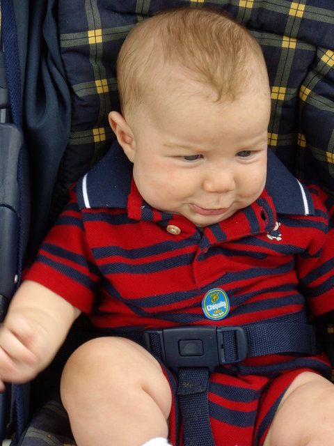 traverse_city_2007 006