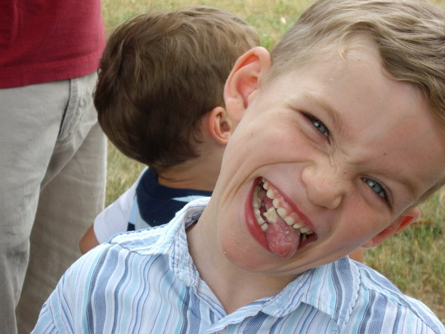 traverse_city_2007 007