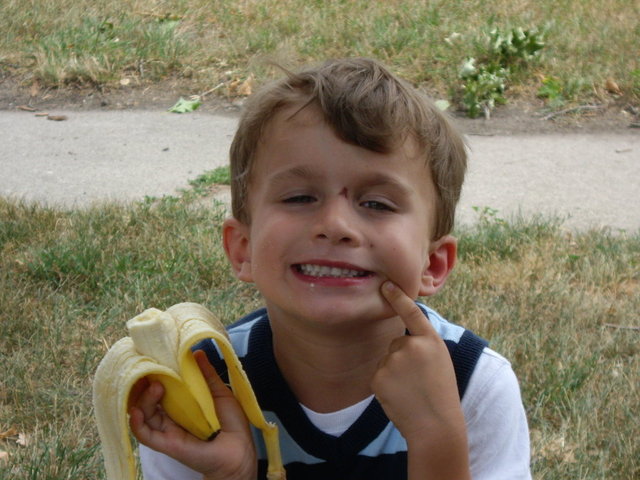 traverse_city_2007 008