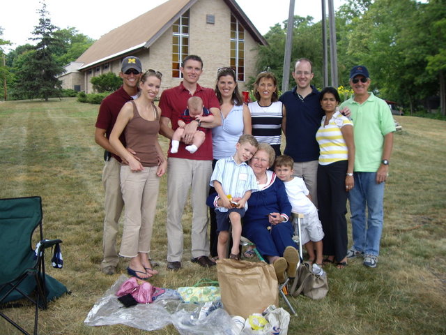 traverse_city_2007 009