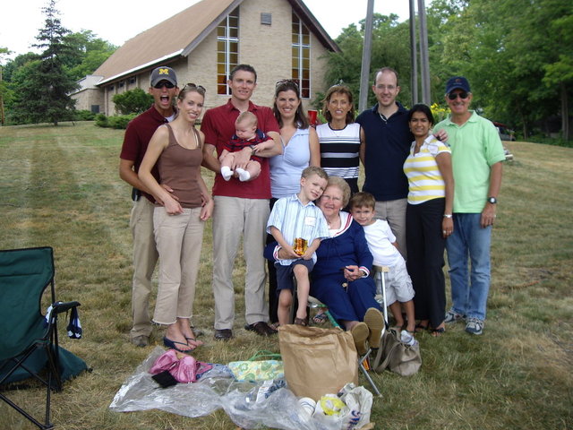 traverse_city_2007 010