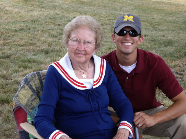 traverse_city_2007 011