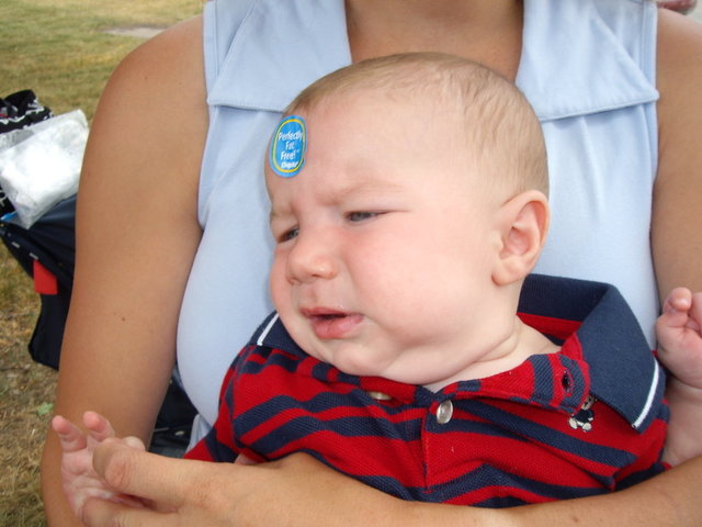 traverse_city_2007 014