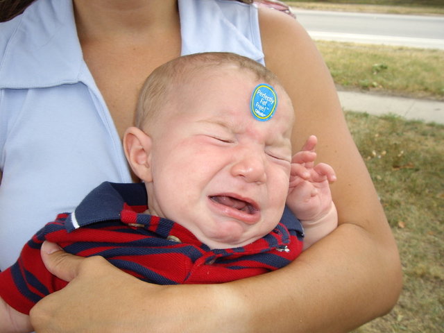 traverse_city_2007 015