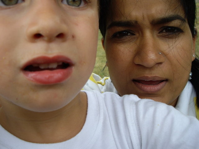 traverse_city_2007 020