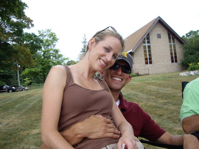 traverse_city_2007 022