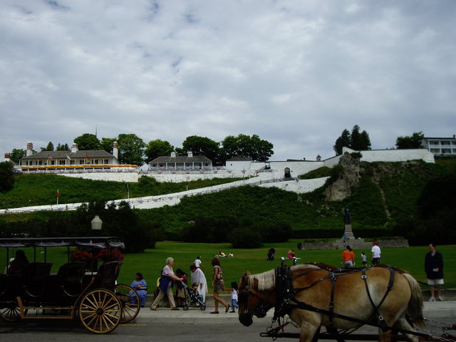 traverse_city_2007 024