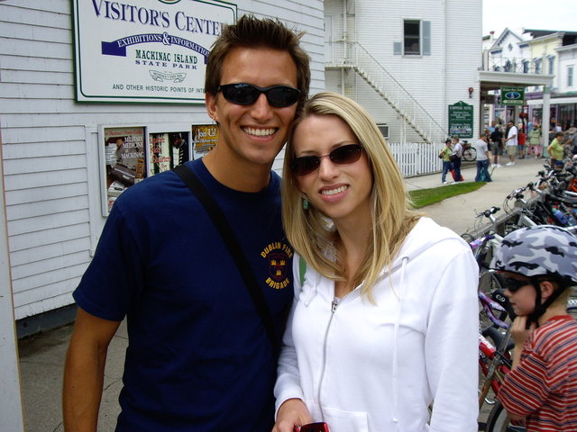 traverse_city_2007 025