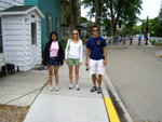 traverse_city_2007 027