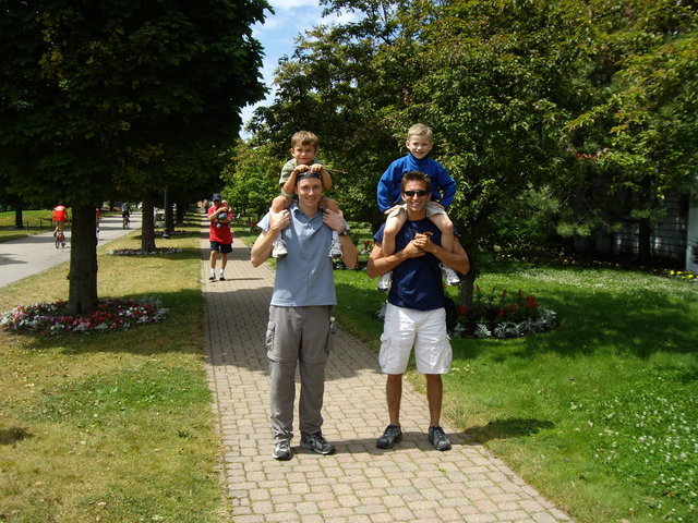 traverse_city_2007 028