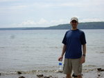 traverse_city_2007 029