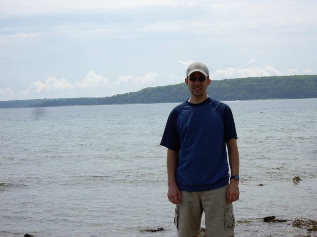 traverse_city_2007 030