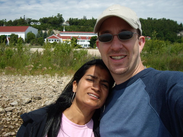 traverse_city_2007 032