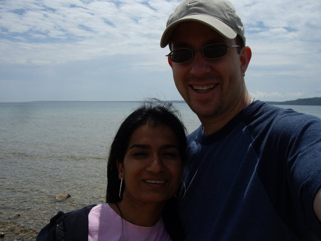 traverse_city_2007 034