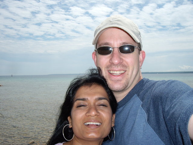 traverse_city_2007 035