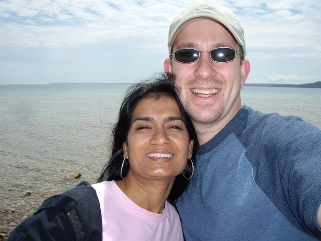 traverse_city_2007 036