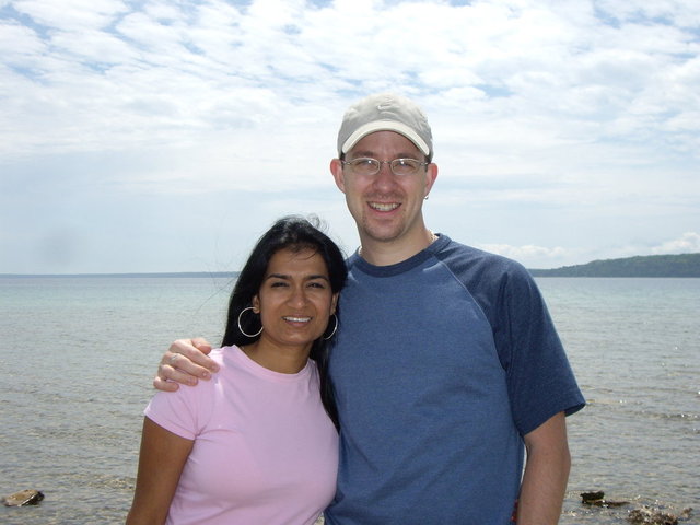 traverse_city_2007 037