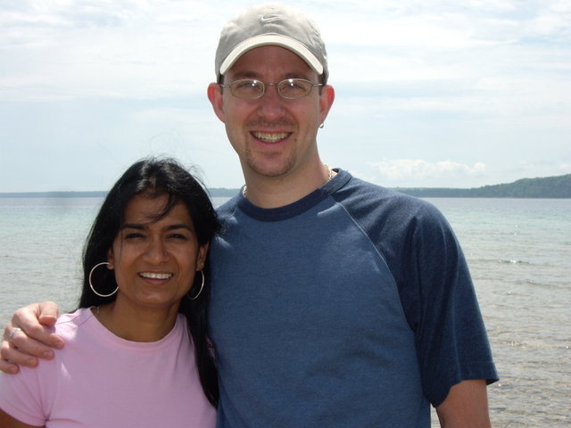 traverse_city_2007 038