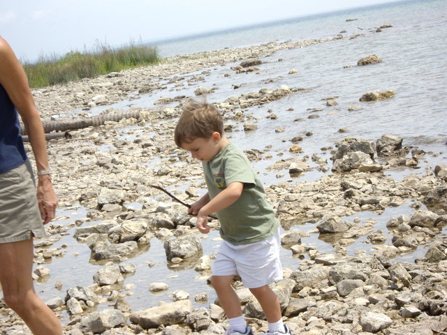 traverse_city_2007 040