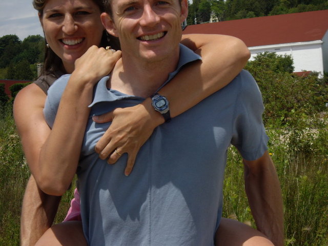 traverse_city_2007 042