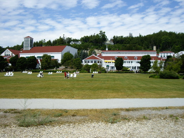 traverse_city_2007 044