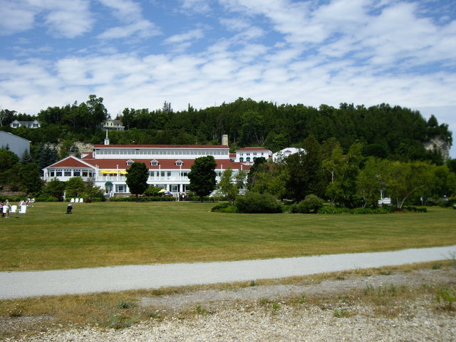 traverse_city_2007 045