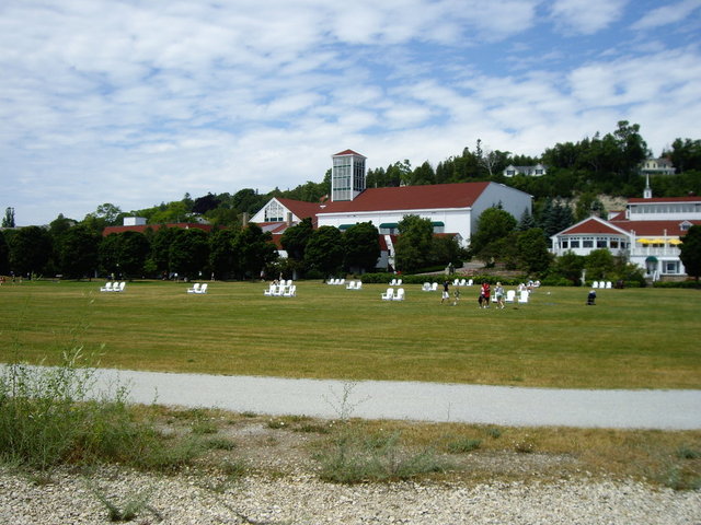 traverse_city_2007 046