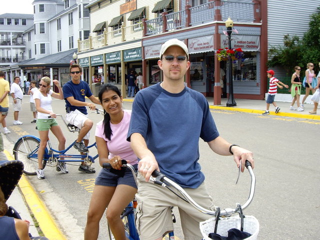 traverse_city_2007 047