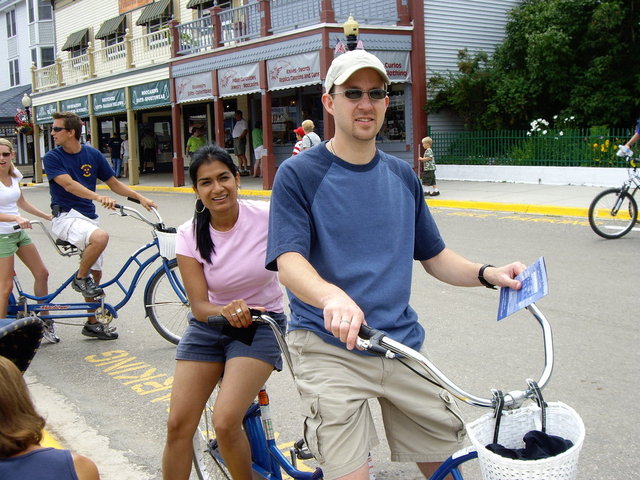 traverse_city_2007 048