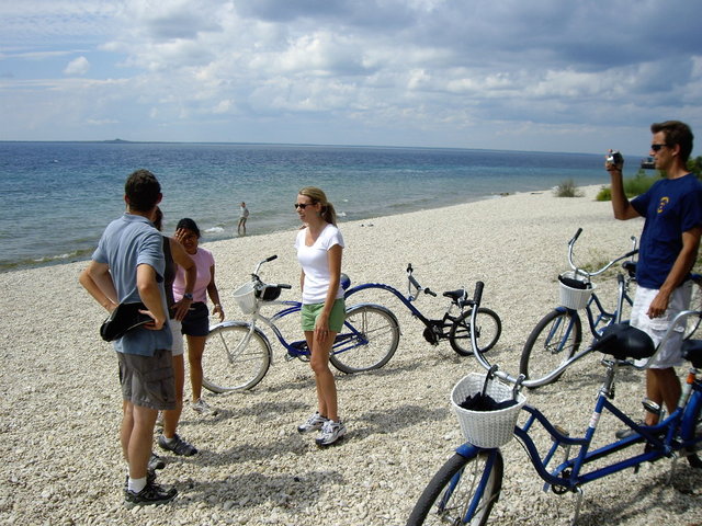 traverse_city_2007 049