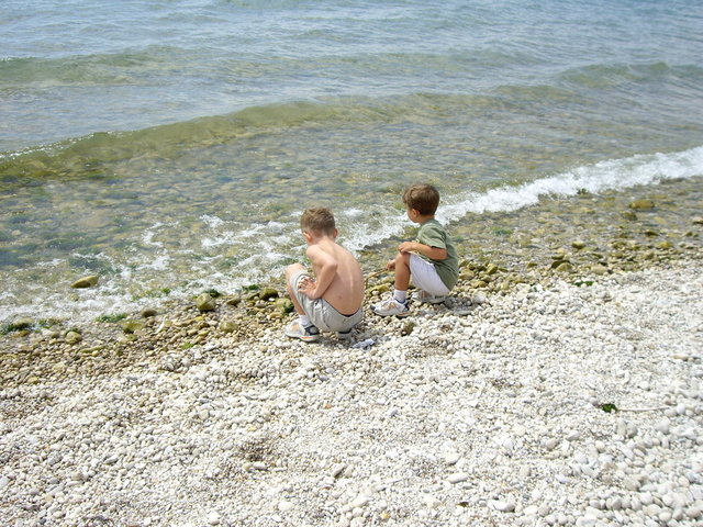 traverse_city_2007 050