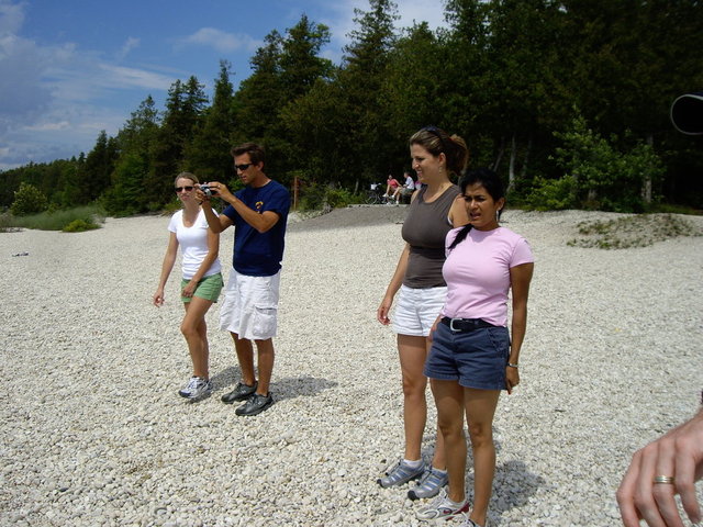 traverse_city_2007 051