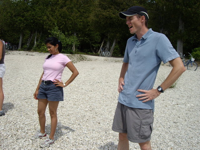 traverse_city_2007 052