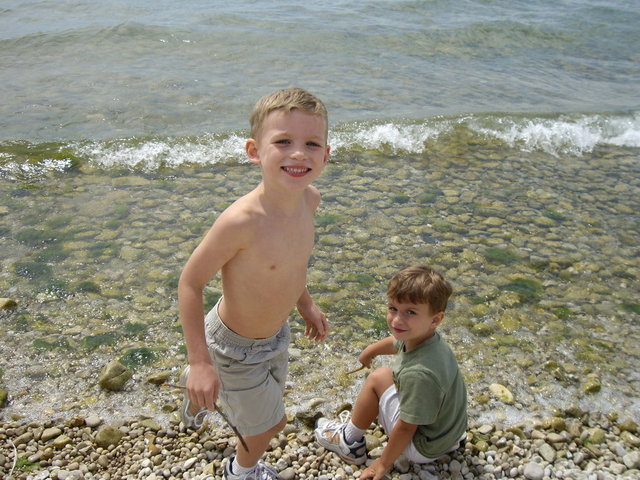 traverse_city_2007 053