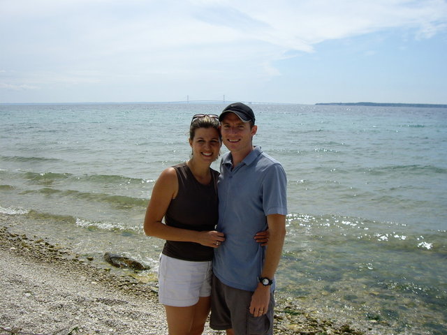 traverse_city_2007 054