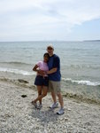 traverse_city_2007 055