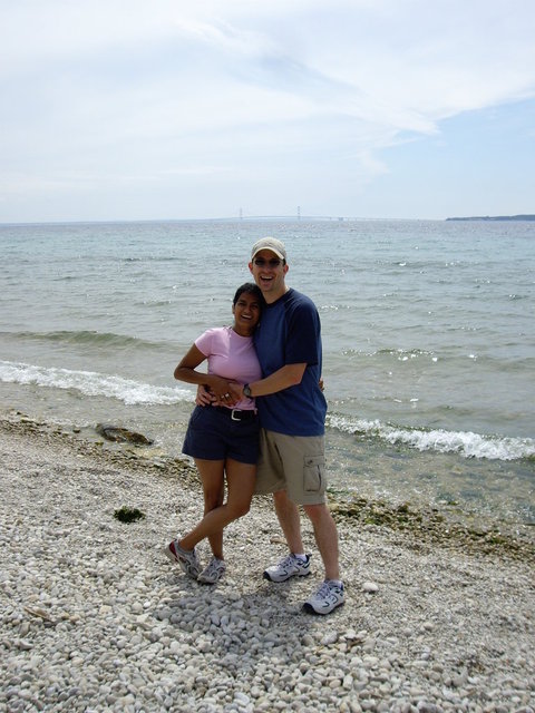 traverse_city_2007 055