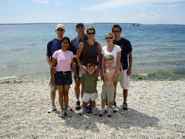 traverse_city_2007 056