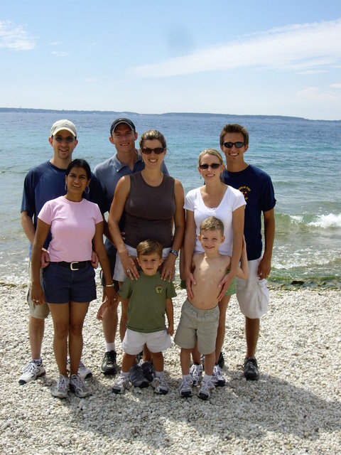 traverse_city_2007 058