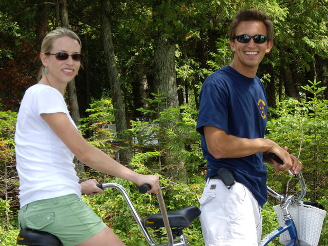 traverse_city_2007 059