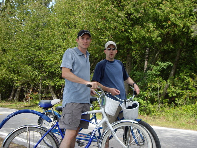 traverse_city_2007 060