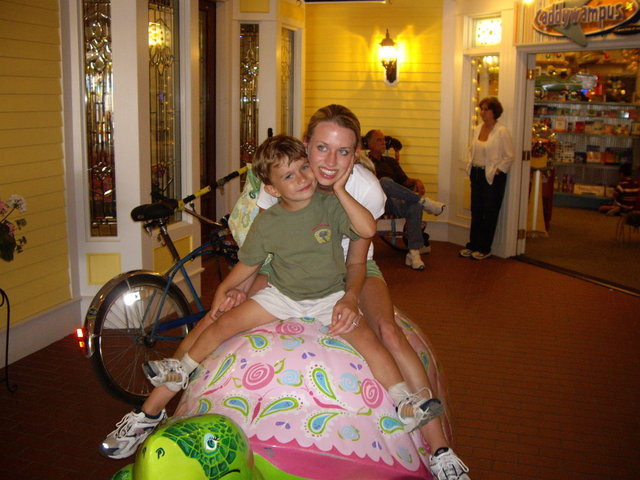 traverse_city_2007 061