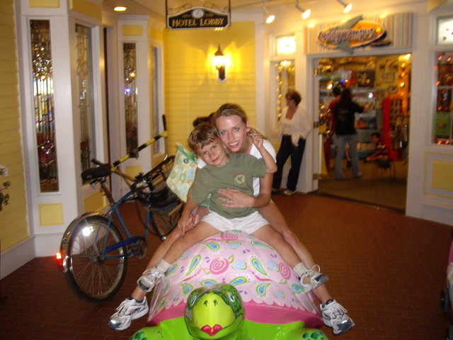 traverse_city_2007 062