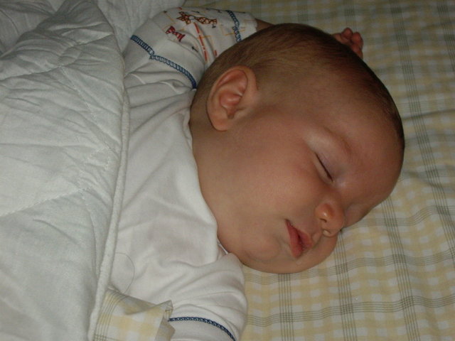 traverse_city_2007 063