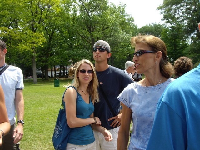 traverse_city_2007 068