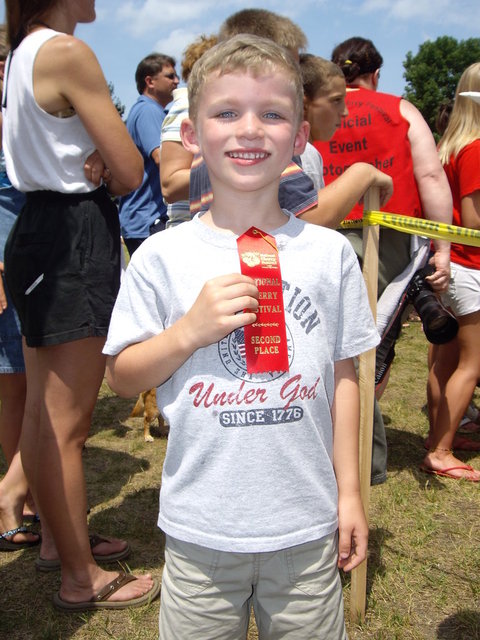 traverse_city_2007 075