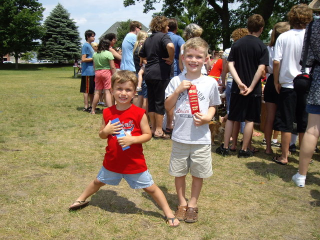 traverse_city_2007 076