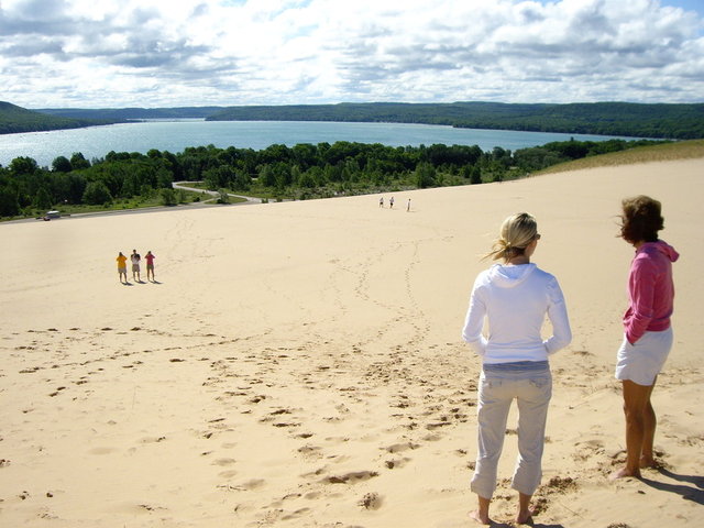 traverse_city_2007 084